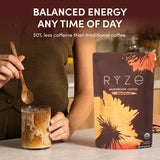 Ritual Set - 2x Coffee